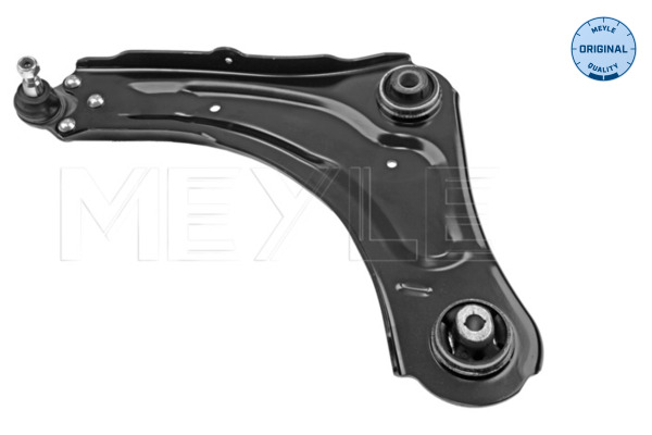 Track Control Arm - 16-16 050 0047 MEYLE