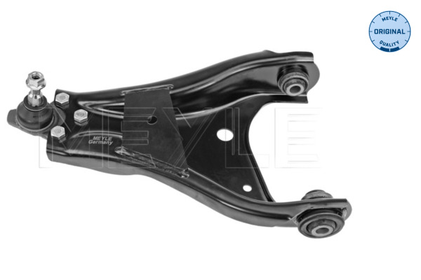 Track Control Arm - 16-16 050 0049 MEYLE