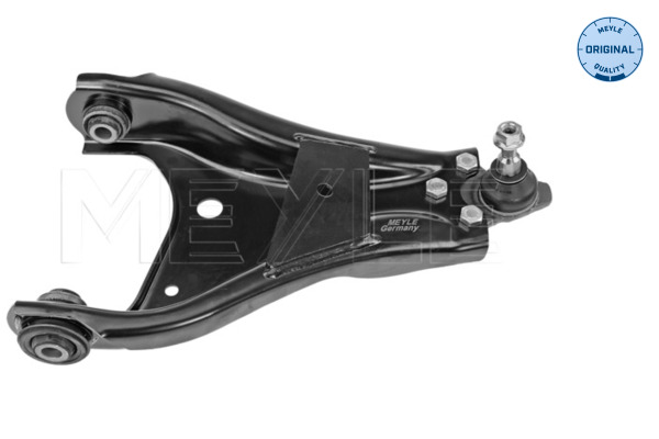 Track Control Arm - 16-16 050 0050 MEYLE