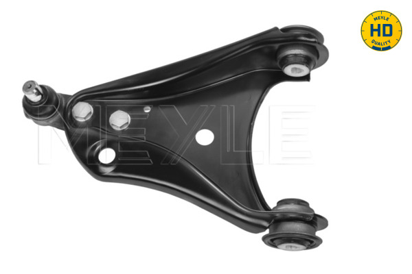 Track Control Arm - 16-16 050 0051/HD MEYLE
