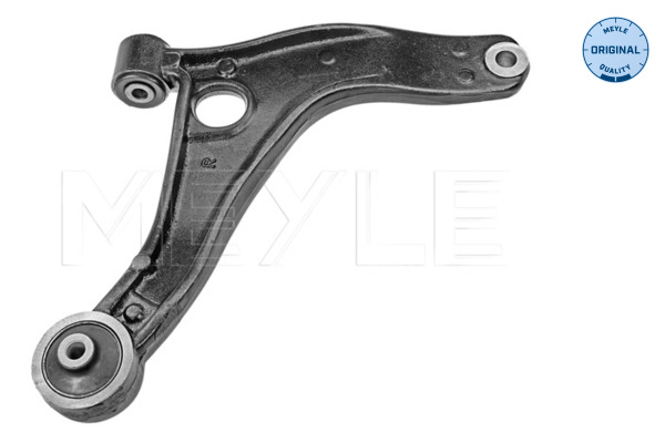 Track Control Arm - 16-16 050 0053 MEYLE