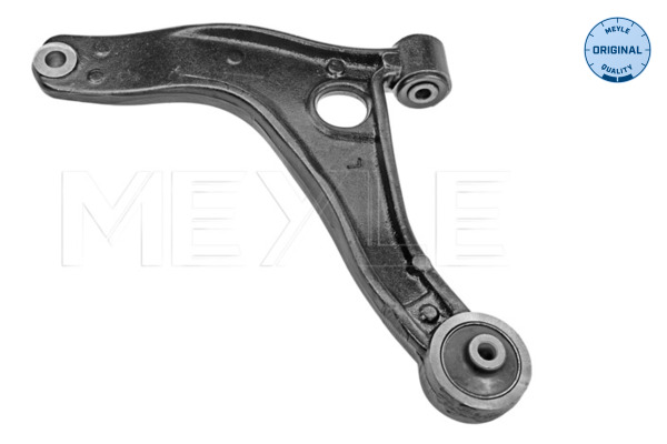Track Control Arm - 16-16 050 0054 MEYLE