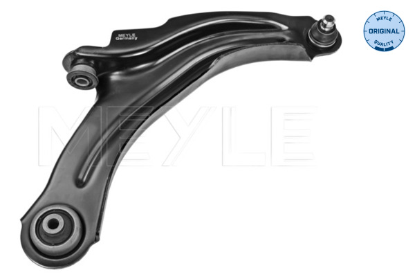 Track Control Arm - 16-16 050 0055 MEYLE