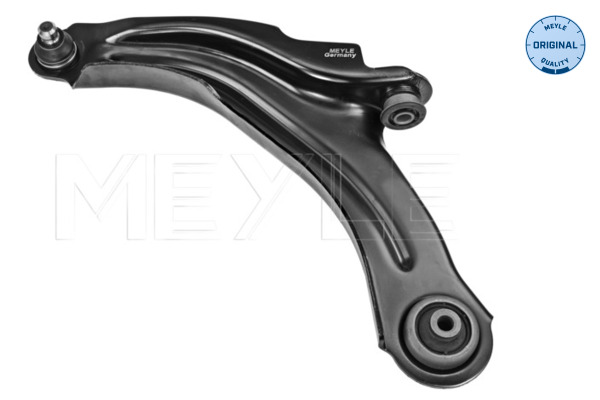 Track Control Arm - 16-16 050 0056 MEYLE