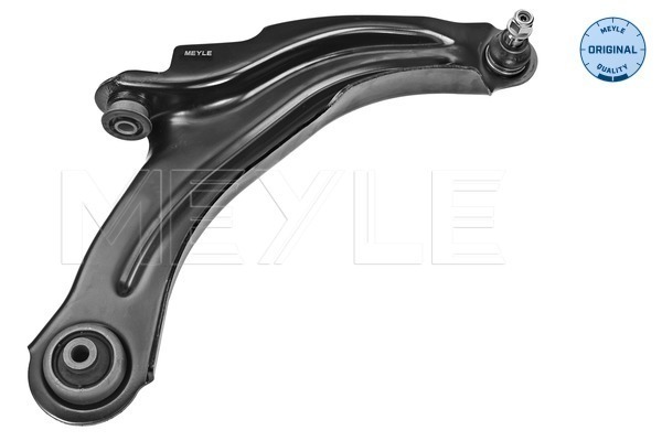 Track Control Arm - 16-16 050 0060 MEYLE