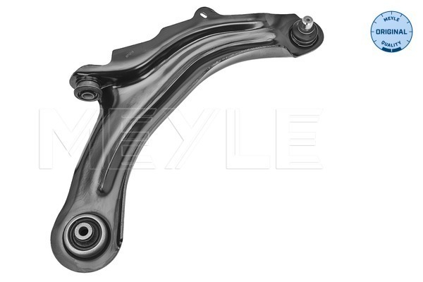 Track Control Arm - 16-16 050 0068 MEYLE