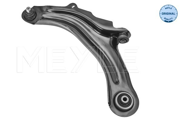 Track Control Arm - 16-16 050 0069 MEYLE