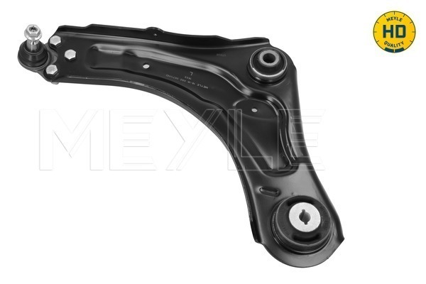 Track Control Arm - 16-16 050 0071/HD MEYLE