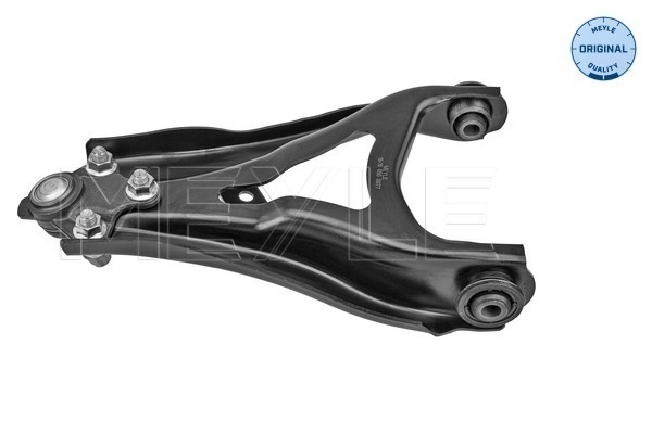 Track Control Arm - 16-16 050 0077 MEYLE