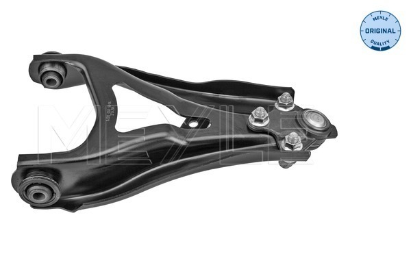 Track Control Arm - 16-16 050 0078 MEYLE
