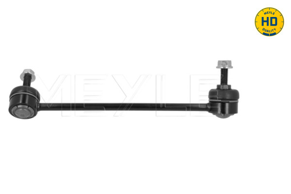 Rod/Strut, stabiliser - 16-16 060 0001/HD MEYLE