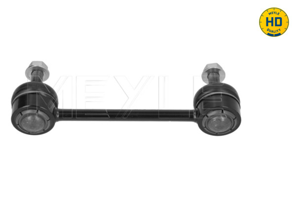 Rod/Strut, stabiliser - 16-16 060 0007/HD MEYLE