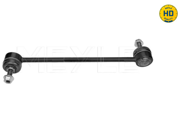 Rod/Strut, stabiliser - 16-16 060 0008/HD MEYLE