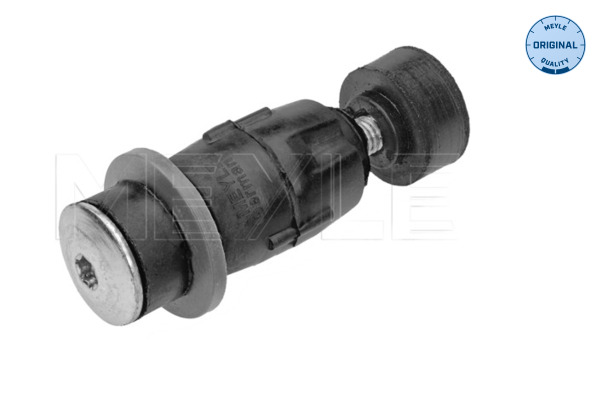 Rod/Strut, stabiliser - 16-16 060 0009 MEYLE