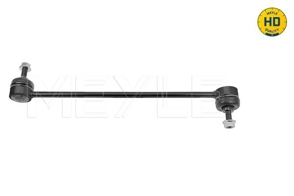 Rod/Strut, stabiliser - 16-16 060 0010/HD MEYLE