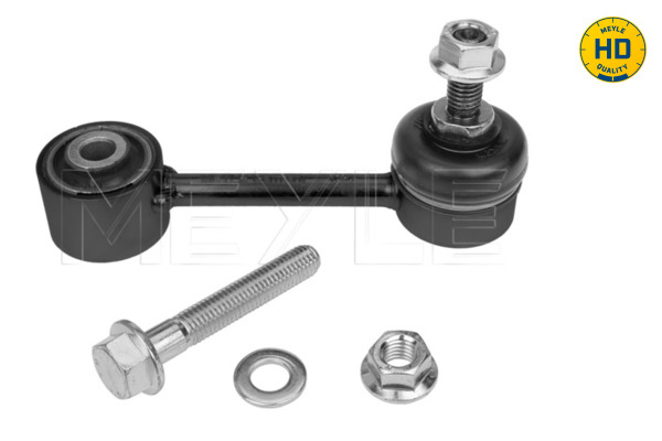 Rod/Strut, stabiliser - 16-16 060 0011/HD MEYLE