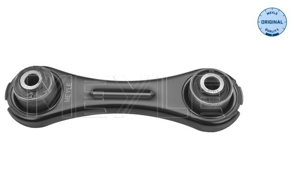 Asta/Puntone, Stabilizzatore - 16-16 060 0012 MEYLE