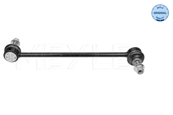 Rod/Strut, stabiliser - 16-16 060 0013 MEYLE