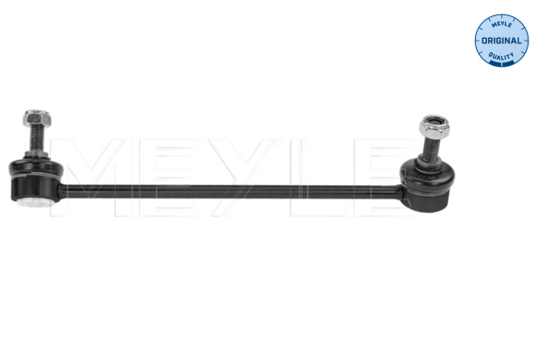Rod/Strut, stabiliser - 16-16 060 0016 MEYLE