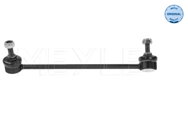 Rod/Strut, stabiliser - 16-16 060 0017 MEYLE