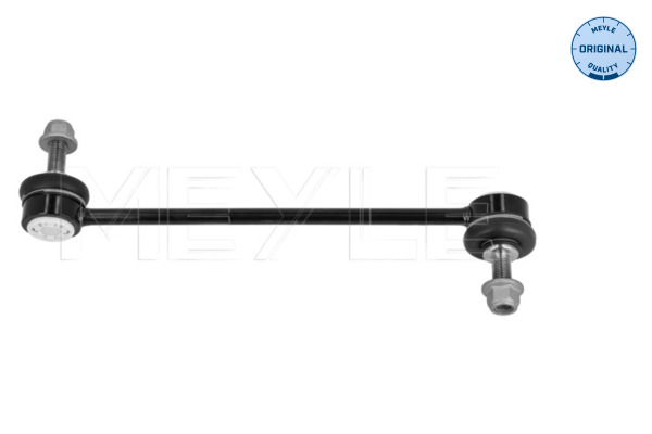 Rod/Strut, stabiliser - 16-16 060 0023 MEYLE