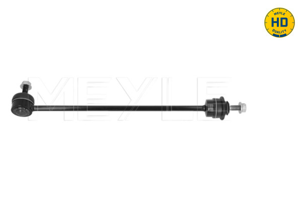 Rod/Strut, stabiliser - 16-16 060 7057/HD MEYLE