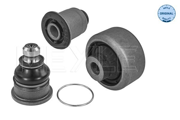 Suspension Kit - 16-16 610 0013 MEYLE