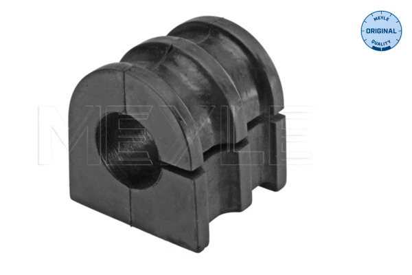 Stabiliser Mounting - 16-16 615 0000 MEYLE
