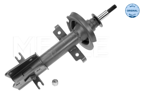 Ammortizzatore - 16-26 613 0000 MEYLE