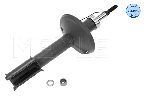 Shock Absorber - 16-26 623 0003 MEYLE