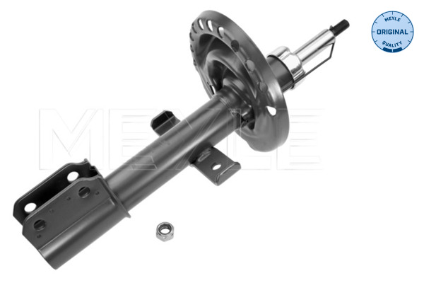 Ammortizzatore - 16-26 623 0004 MEYLE