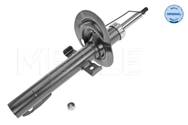 Shock Absorber - 16-26 623 0005 MEYLE