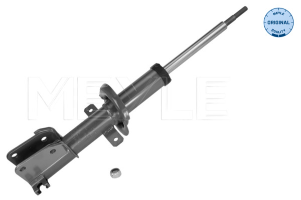 Ammortizzatore - 16-26 623 0007 MEYLE