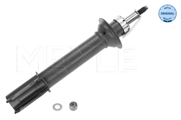 Shock Absorber - 16-26 623 0009 MEYLE