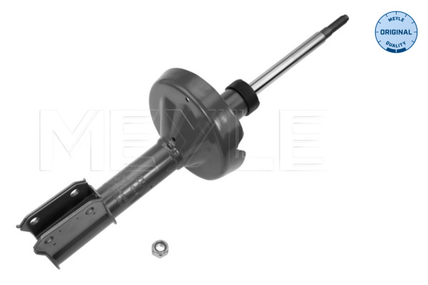 Ammortizzatore - 16-26 623 0010 MEYLE