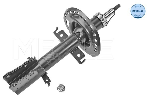 Ammortizzatore - 16-26 623 0011 MEYLE