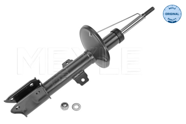 Ammortizzatore - 16-26 623 0013 MEYLE
