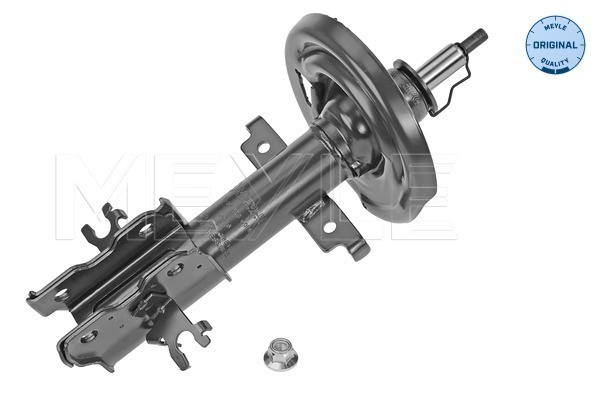 Ammortizzatore - 16-26 623 0014 MEYLE
