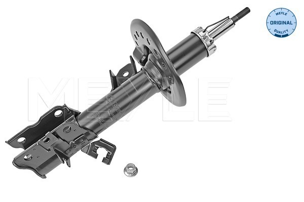 Ammortizzatore - 16-26 623 0018 MEYLE