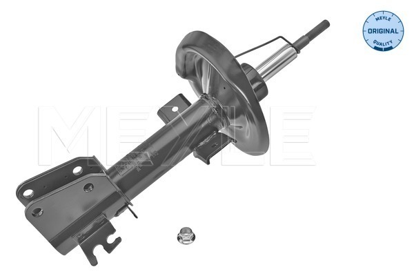 Shock Absorber - 16-26 623 0020 MEYLE
