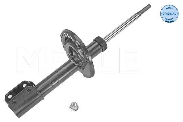 Shock Absorber - 16-26 623 0023 MEYLE