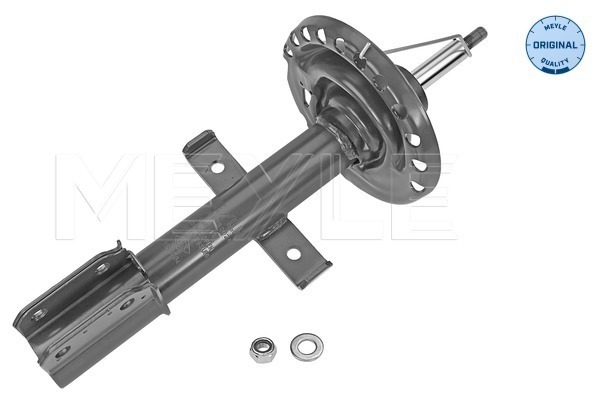 Ammortizzatore - 16-26 623 0024 MEYLE
