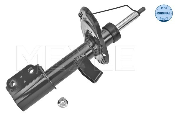Ammortizzatore - 16-26 623 0026 MEYLE