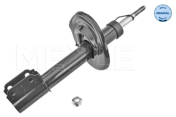 Shock Absorber - 16-26 623 0027 MEYLE