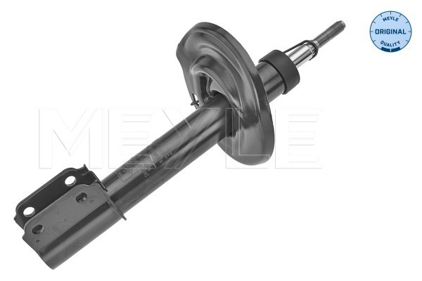 Shock Absorber - 16-26 623 0028 MEYLE