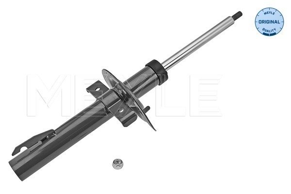 Shock Absorber - 16-26 623 0029 MEYLE
