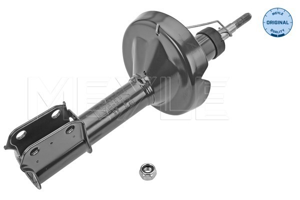 Shock Absorber - 16-26 623 0030 MEYLE