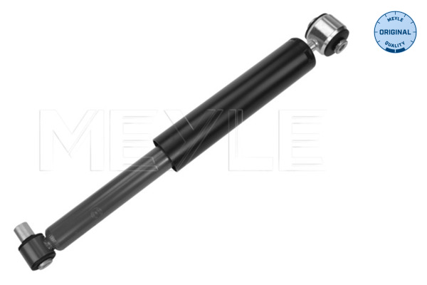 Shock Absorber - 16-26 725 0000 MEYLE