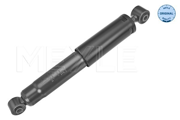 Shock Absorber - 16-26 725 0002 MEYLE