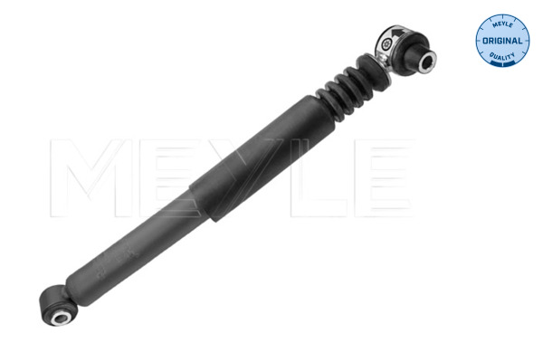 Shock Absorber - 16-26 725 0005 MEYLE